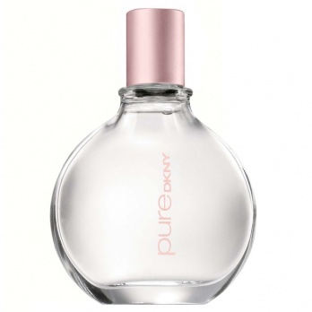 Dkny Pure Of Rose parfemová voda