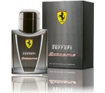 FERRARI Extreme toaletní voda