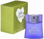 Lolita Lempicka Au Masculin toaletní voda
