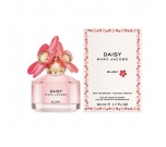 Marc Jacobs Daisy Blush toaletní voda