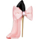 Carolina Herrera Good Girl Blush Bowtastic Collector parfémovaná voda pro ženy