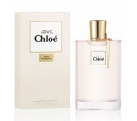 Chloe Love Chloe eau Florale toaletní voda