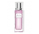 Christian Dior Miss Dior Absolutely Blooming Perle De Parfum dámská parfemová voda s kuličkou
