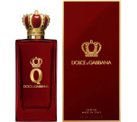 Dolce&Gabbana Q by Dolce&Gabbana Parfum parfém pro ženy