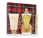 Jean Paul Gaultier Gaultier Divine Le Parfum dárková sada pro ženy