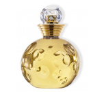 Christian Dior Dolce Vita dámská toaletní voda