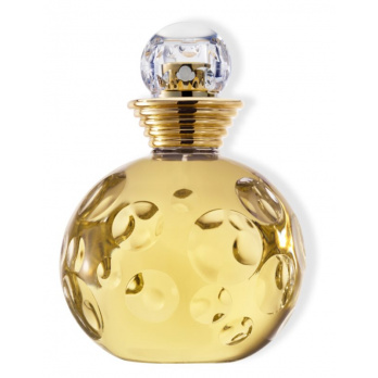 Christian Dior Dolce Vita dámská toaletní voda
