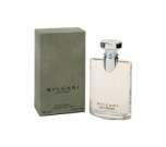 Bvlgari Pour Homme toaletní voda
