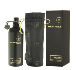 Montale Paris Black Aoud parfémovaná voda pro muže 100 ml    