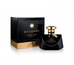 Bvlgari Jasmin Noir L´Essence parfémovaná voda