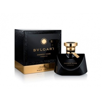 Bvlgari Jasmin Noir L´Essence parfémovaná voda