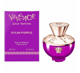 Versace Dylan Purple parfémovaná voda pro ženy 100 ml    