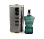 Jean Paul Gaultier Le Male toaletní voda