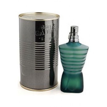 Jean Paul Gaultier Le Male toaletní voda
