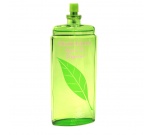 Elizabeth Arden Green Tea Tropical  toaletní voda