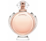 Paco Rabanne Olympea parfémová voda