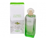 Hermes Un Jardin Sur Le Toit toaletní voda