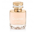 Boucheron Quatre Parfémová voda pro ženy