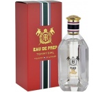 Tommy Hilfiger Tommy Girl Eau de Prep toaletní voda 