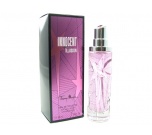 Thierry Mugler Innocent Illusion toaletní voda