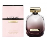 Nina Ricci L’Extase parfemovaná voda