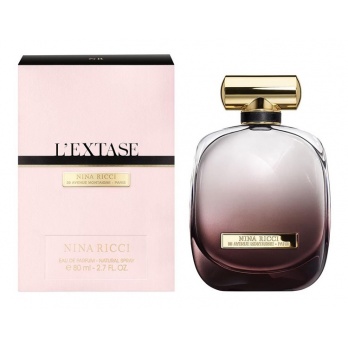 Nina Ricci L’Extase parfemovaná voda