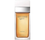 Dolce & Gabbana Light Blue Sunset in Salina toaletní voda