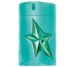 Thierry Mugler A*men Kryptomint toaletní voda pro muže