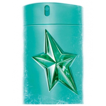 Thierry Mugler A*men Kryptomint toaletní voda pro muže