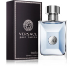 Versace Pour Homme toaletní voda