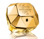 Paco Rabanne Lady Million parfémová voda pro ženy