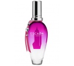 Escada Sexy Graffiti toaletní voda 
