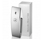 Mercedes Benz Club toaletní voda pro muže