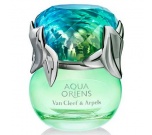 Van Cleef & Arpels Aqua Oriens toaletní voda