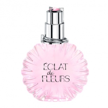Lanvin Éclat de Fleurs parfémová voda