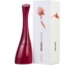 Kenzo Amour  parfémová voda