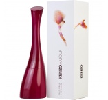 Kenzo Amour  parfémová voda
