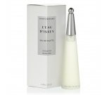 Issey Miyake L eau D Issey toaletní voda