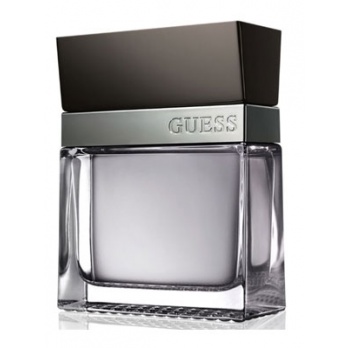 Guess Seductive Homme toaletní voda