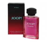 Joop! Homme voda po holení 