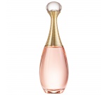 Christian Dior Jadore Eau Lumiére toaletní voda pro ženy