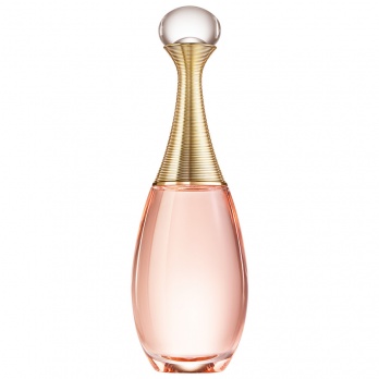 Christian Dior Jadore Eau Lumiére toaletní voda pro ženy
