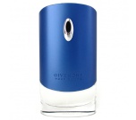 Givenchy Pour Homme Blue Label toaletní voda