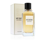 Givenchy Hot Couture  parfémová voda