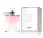Lancome La Vie Est Belle eau de parfum légere  parfémová voda