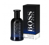 Hugo Boss Boss Bottled Night toaletní voda pro muže