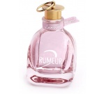 Lanvin Paris Rumeur 2 Rose parfémová voda