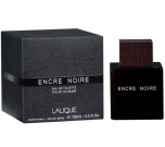Lalique Encre Noire For Men toaletní voda 