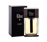 Christian Dior Dior Homme Intense parfémová voda pro muže