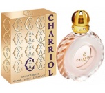 Charriol Pour Femme parfémová voda